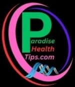 Paradise Health Tips.com